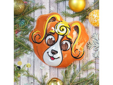 ����� PVC "�������" 12��� ��� 12��