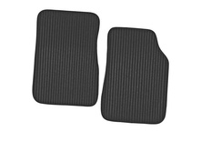 S01701005	������ ������ SKYWAY Arctic-1 2��. �����������  ������ (� 70*48��)	����	553	���.