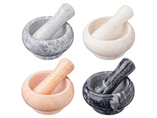 219,55 ���. - ������ � ��������, 9x4,5��, ������, 4 �����