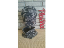 ���. 290, 590 ���.