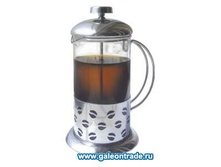 ���\�������: 547477 �����-����� 0,6 � / 93-FR-03-01-600 /�� 24/ ����.����� 479,90 ���. ��������: ������, ������