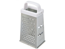 53,79 ���. - VETTA ����� 4-� ��������� 16�� �����, 2 ����� �����