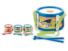 ������� ����� 1�� ������ - 217,37 ���