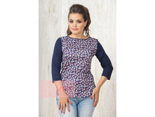 3323 �������� ��������.JPG