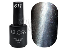 611 Gloss.jpg
