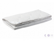 ������ �������� ������ ����������� � ��������� ���������� ������ ���� �������� ������ ��� ���. ��-1402� 172*205