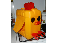 DSCN1221.JPG