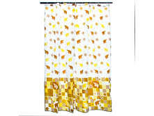 331,25 ���. - VETTA ������ ��� ������, ����� ��������� � ��������, 180x180��, "������� �������", ������ GC