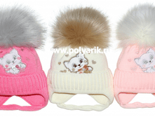 F-09-1 �.38-40 215�