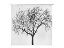 -15% ����� ��� ������ 180�180 �� "������", �������������� ��� ������ 180�180 �� "������", ��������� ������; �����; 180 �� × 180 ��; ���������; � ����� 60 ��. ���.: 1385711 415.00���