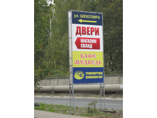 IMG 6043.JPG
