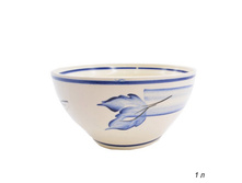 ���\�������: 589889 ����� 1 � ����� ������� / 50238 /�� 6/ 118,80 ���. ��������: ��������