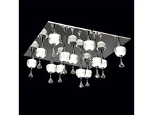 455010913 16500� (79��).jpg