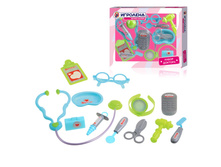 240 ���. - �������� ����� �������, �������, 35�29�4��, 200058367