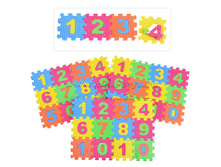 ���\�������: 88102-TH ������ 88102-TH 51,30 ���. �����: ��� ������ �������������: ����� ���: 180433 ������� ��������: 20x15x2��