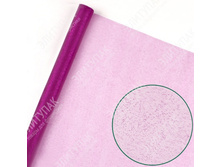 07317 ������� � �������� 70 �� x 10 ����� (������) 301�.jpg