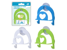 ���\�������: 610493 ��������� ��� ����� ������ / DH34-168 /��/ 52,90 ���. ��������: �������