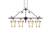 382012604 18000� (������� 47��) ����.jpg