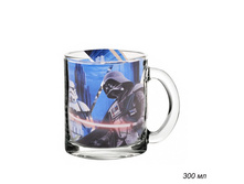 ���\�������: 615897 ������ 300 �� �������� ����� ���� ������ / SWG0203 /�� 12/ ����� 124,30 ���. ��������: ������