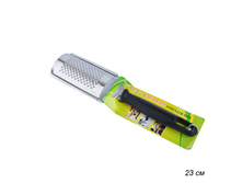 ���\�������: 621804 ����� ������ � ������ No2 / AST-003-��-04 /��/ 46,90 ���.