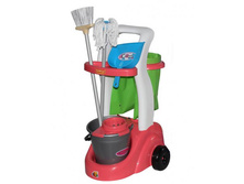 ������� Coloma ����� ��������� � ������� - 1121,51 ���