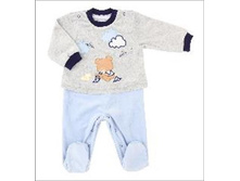 699 ���. - ���������� "��������� ����", (���), �. 68, 74, 80, 86