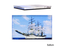 ���\�������: 602249 ������ 5�8 �� ������� 23,30 ���.