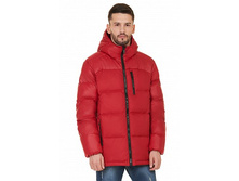 ������� B517-502 RUBIN.jpg