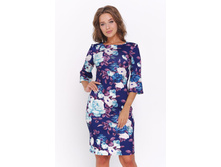 ������ ���� №1 ���� 1250 � ������ 42-54