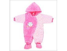 1310 ���. - ���������� ��� ���., �. 3 �, 6 �, 9 �