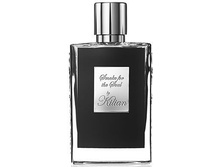 1099 ���. - K. "Smoke for the Soul" 50ml
