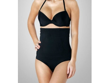 561436 �����, ���� 625 ���