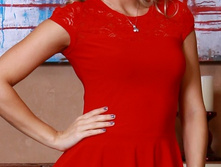 540 ���. - ����� "������" 519192 �������