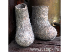 �������-��������� �������