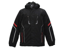 ������ Stalgert 58-� ������ 5040 ���.