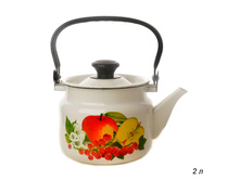 ���\�������: 608481 ������ 2 � / 42704-102/6 /�� 12/ ����� 480,90 ���. ��������: �����