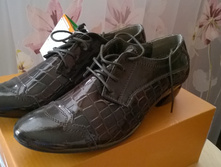 ������ 34