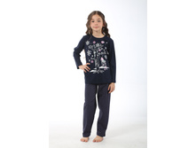 41893 - 9,93 �.�.jpg