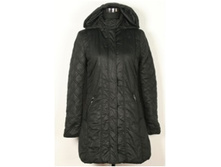 ������ MODIS 130�� ����. ����. 44.jpg