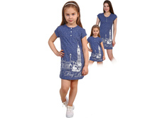 ������ ������ �������.jpg