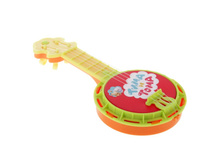 ������ ����-�������� - 169,92 ���