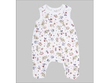 194 ���. - ��������, (�������), �. 56