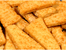 500x500.24-991.png