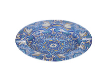 30 ���. - ������� ����������, 13,5�13,5�1,5��, ������, GC Design