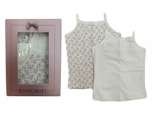 310,00 �� ��������