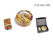 ���\�������: 133903 ��������� � ���������� / TP-320 / ��.50/ 384,10 ���.