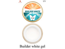F.O.X Builder white 15-ml.jpg