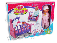 � ����.����