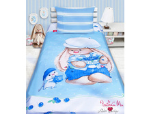 522032 ��� 1,5�� "����� � ��������" �(1)50*70