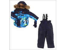 3690 ���. - ��������(������+��������������), (���), �. 86, 92, 98, 104, 110